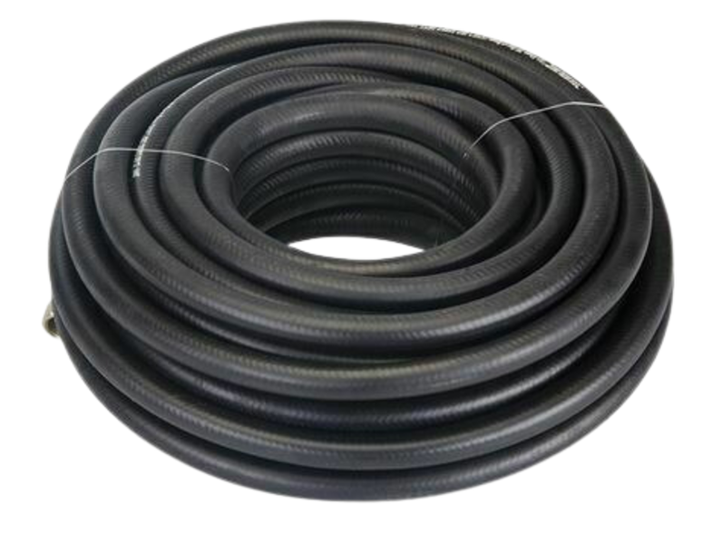 Air Hose