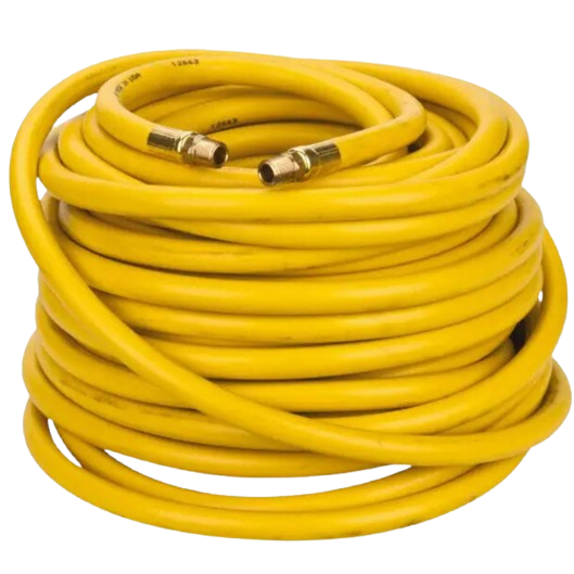 Multi Purpose Compressor Air Hose