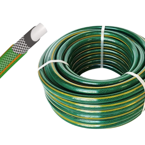 Water Hose